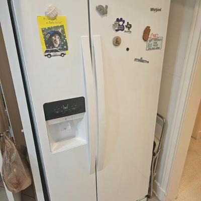 Sale Photo Thumbnail #101