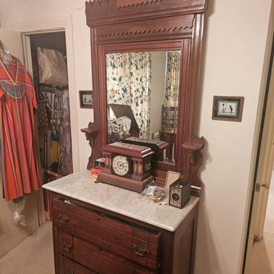 Sale Photo Thumbnail #71