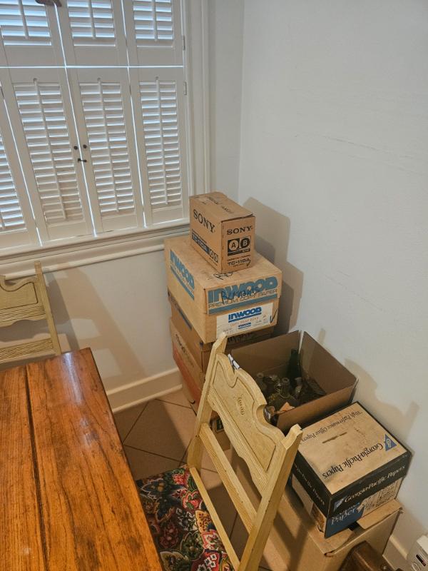 Sale Photo Thumbnail #121