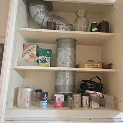 Sale Photo Thumbnail #97