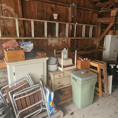 Sale Photo Thumbnail #32