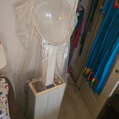 Sale Photo Thumbnail #44