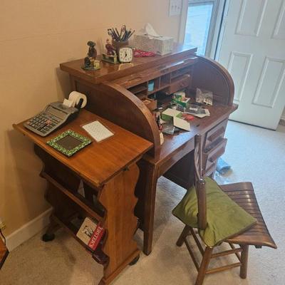 Sale Photo Thumbnail #89