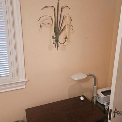 Sale Photo Thumbnail #81