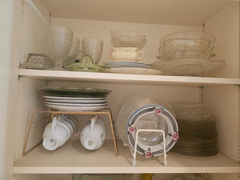 Sale Photo Thumbnail #118