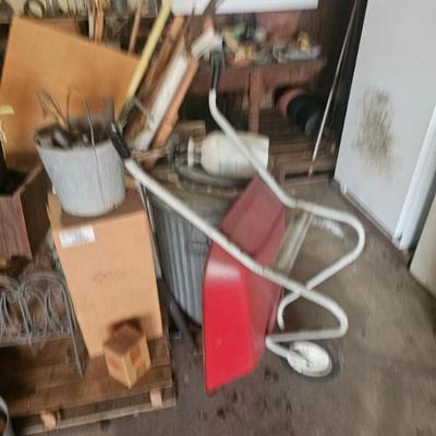 Sale Photo Thumbnail #17