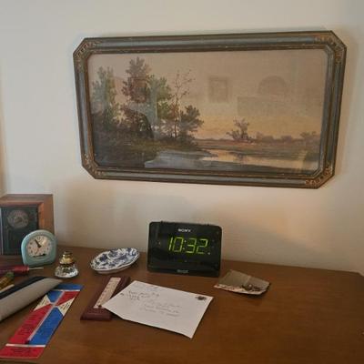 Sale Photo Thumbnail #40