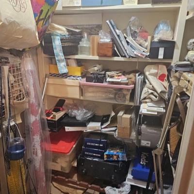 Sale Photo Thumbnail #65