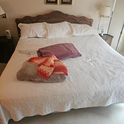 Sale Photo Thumbnail #48