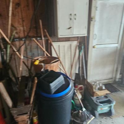 Sale Photo Thumbnail #21