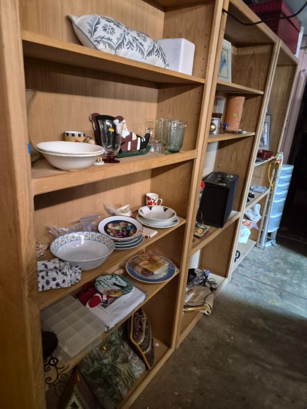 Sale Photo Thumbnail #8