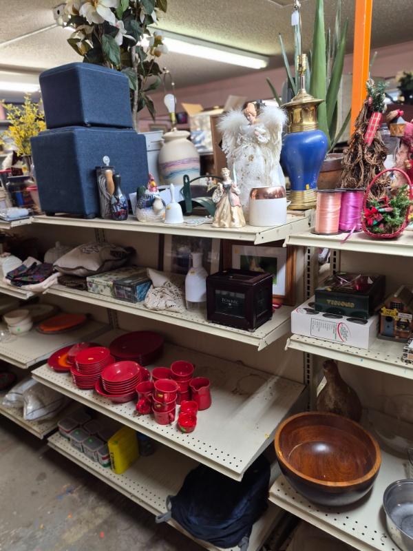 Sale Photo Thumbnail #29