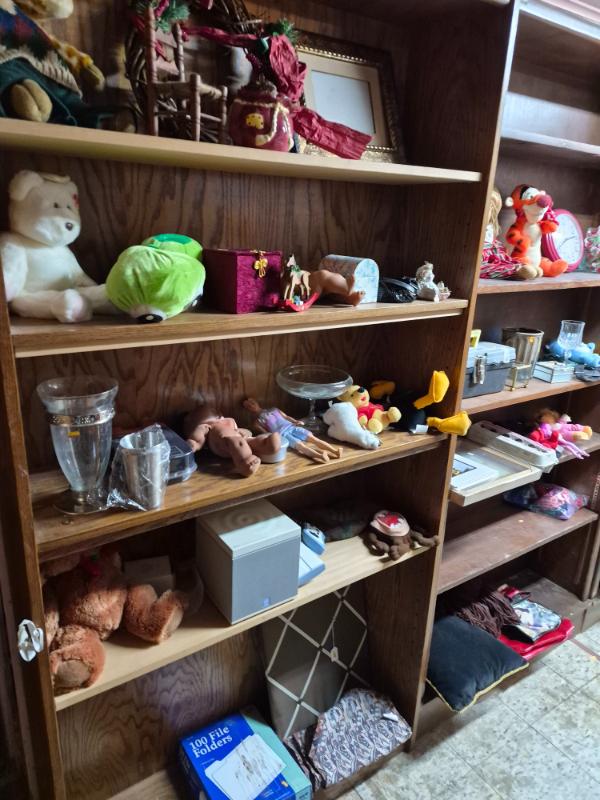 Sale Photo Thumbnail #5