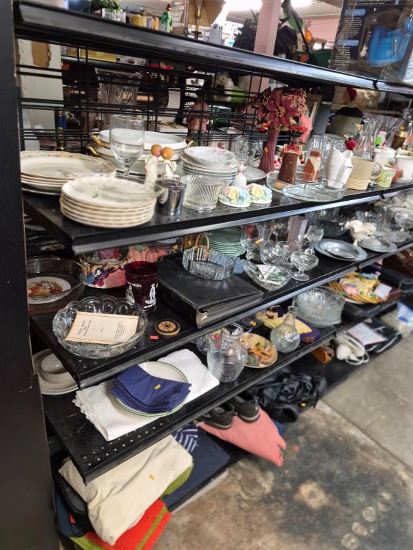 Sale Photo Thumbnail #20