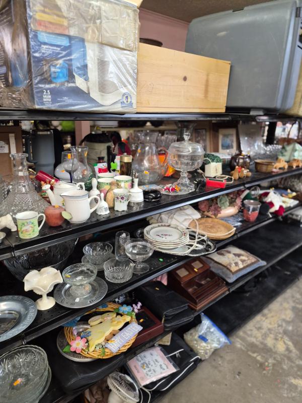 Sale Photo Thumbnail #17