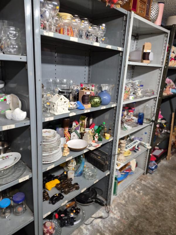 Sale Photo Thumbnail #22