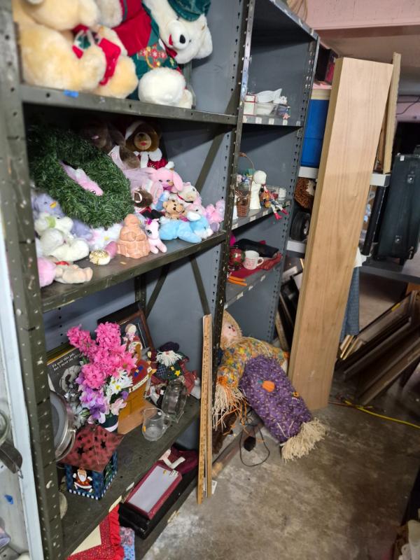 Sale Photo Thumbnail #21