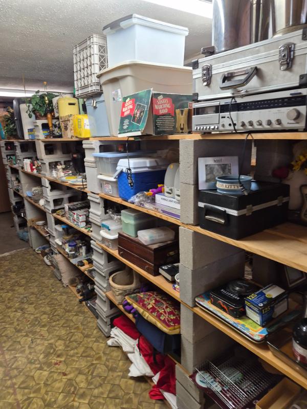 Sale Photo Thumbnail #12