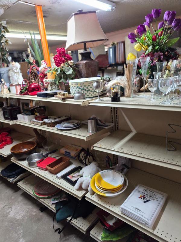 Sale Photo Thumbnail #31