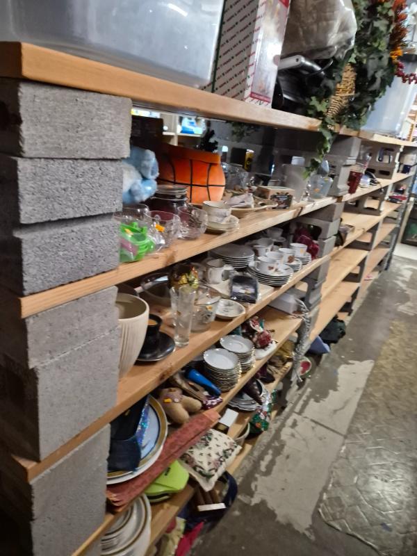 Sale Photo Thumbnail #7