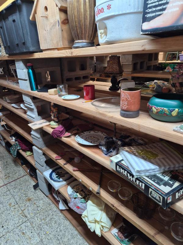 Sale Photo Thumbnail #2