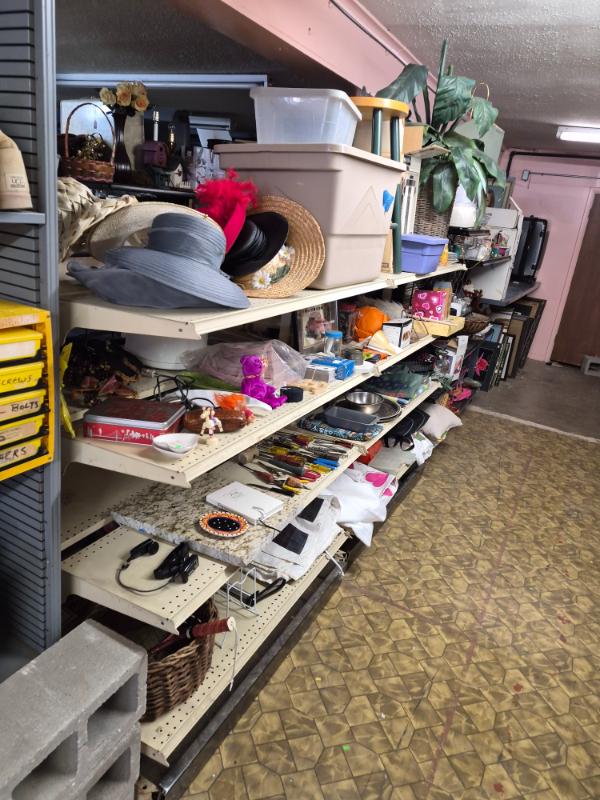 Sale Photo Thumbnail #13