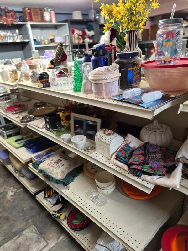 Sale Photo Thumbnail #28