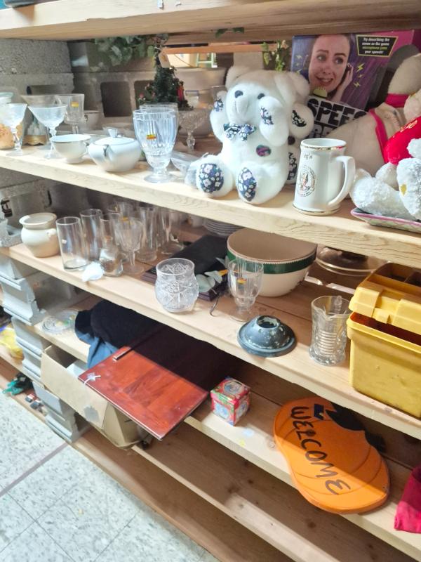 Sale Photo Thumbnail #3