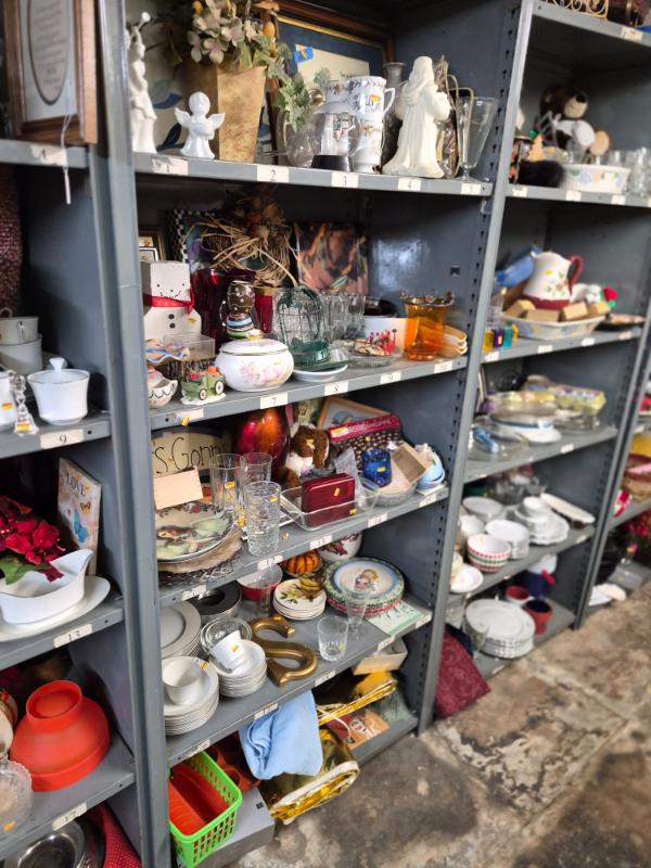 Sale Photo Thumbnail #25