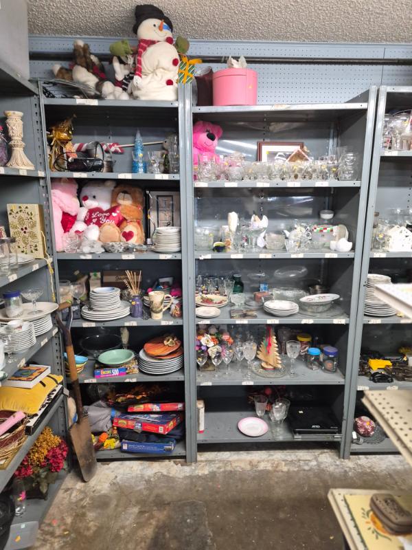 Sale Photo Thumbnail #23