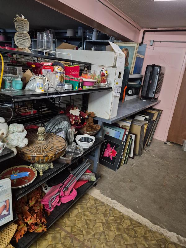 Sale Photo Thumbnail #10