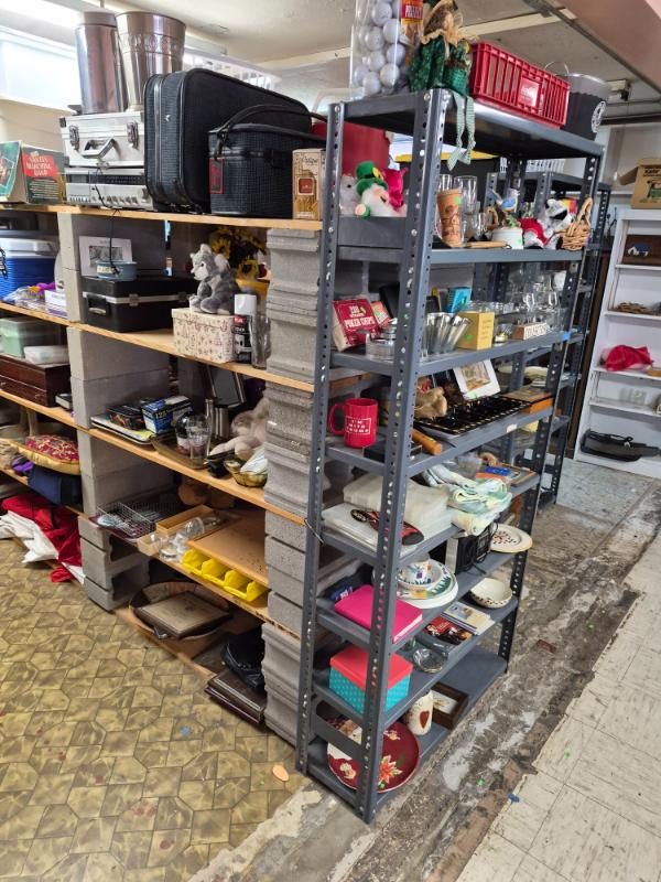 Sale Photo Thumbnail #14