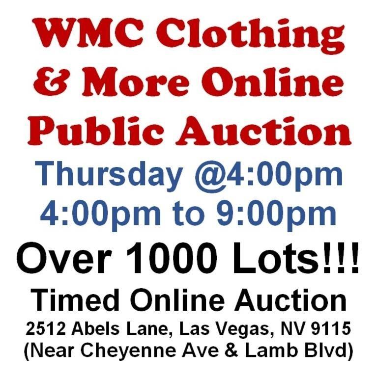 Sale Gallery Photo Thumbnail