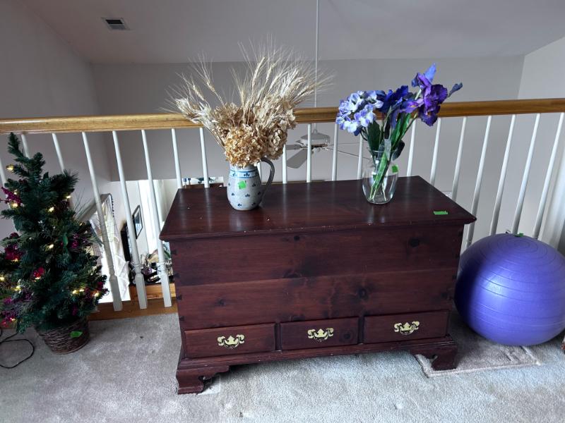 Sale Photo Thumbnail #15