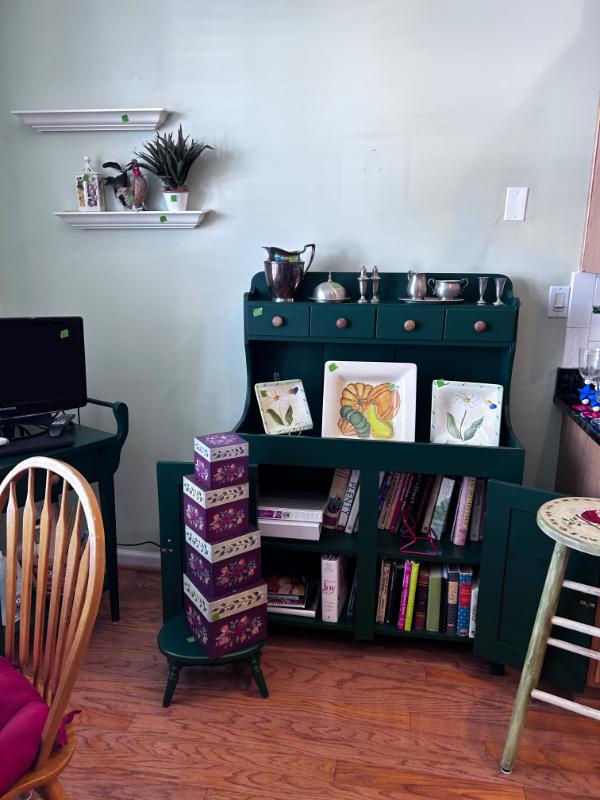 Sale Photo Thumbnail #4