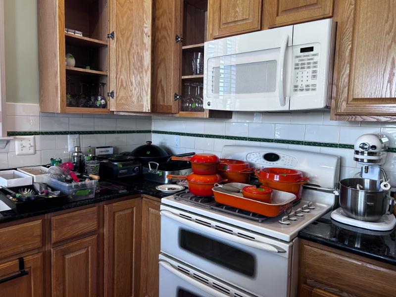 Sale Photo Thumbnail #10