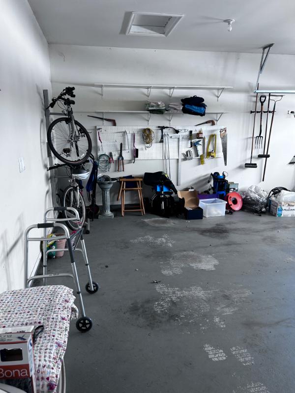 Sale Photo Thumbnail #13