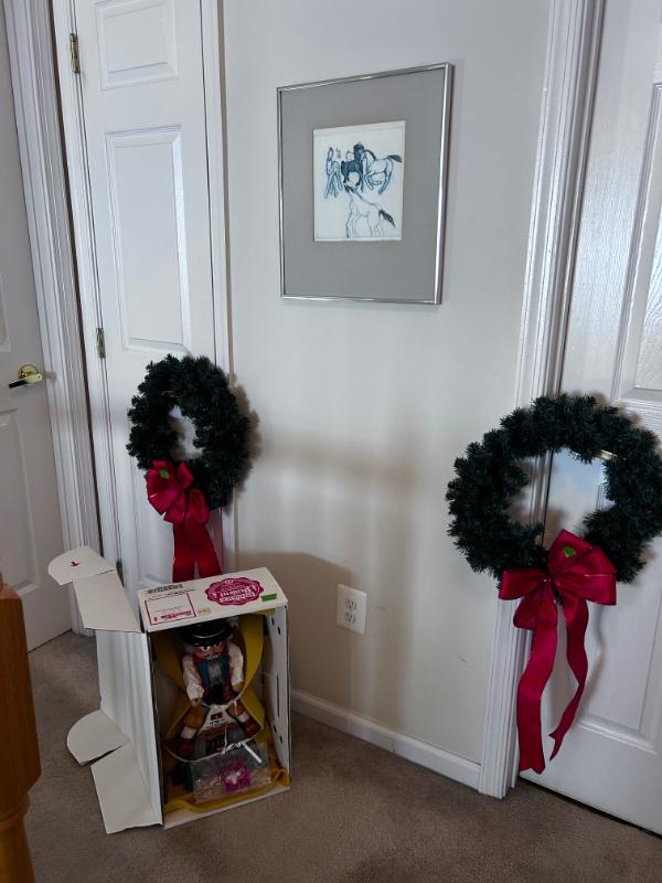 Sale Photo Thumbnail #21