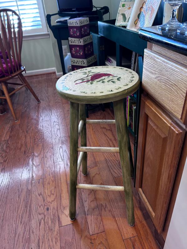 Sale Photo Thumbnail #5