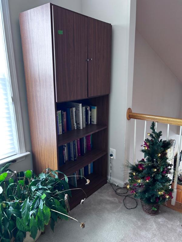 Sale Photo Thumbnail #16