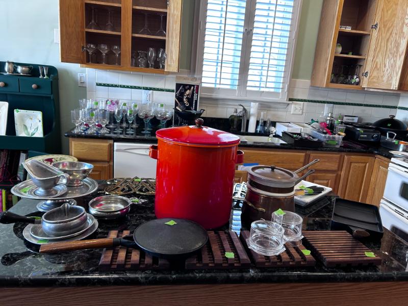 Sale Photo Thumbnail #11