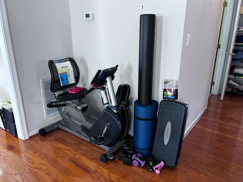 Sale Photo Thumbnail #14