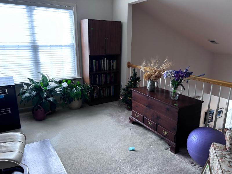 Sale Photo Thumbnail #20