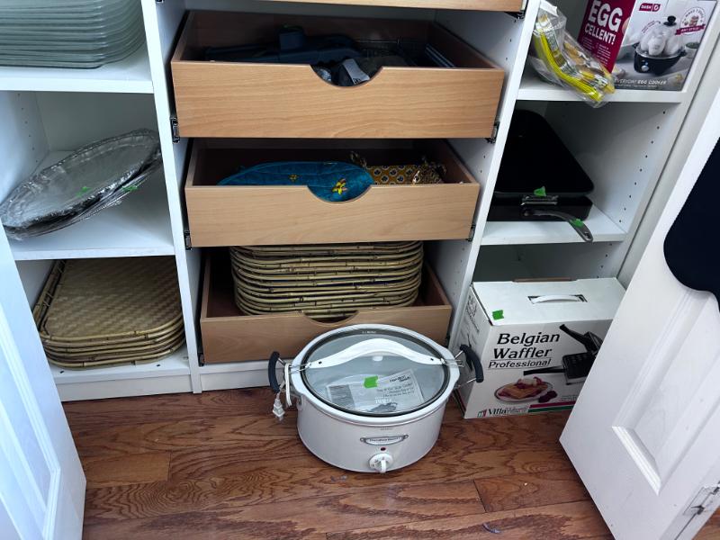 Sale Photo Thumbnail #2