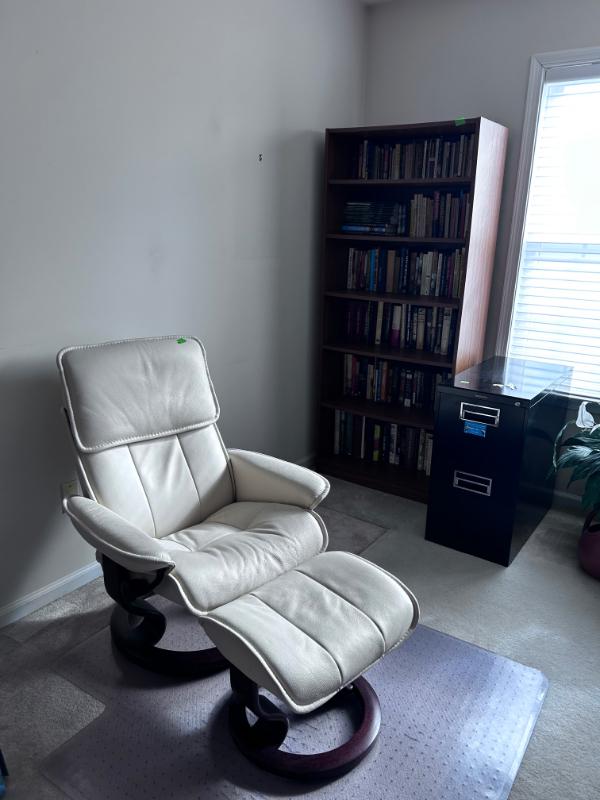 Sale Photo Thumbnail #19