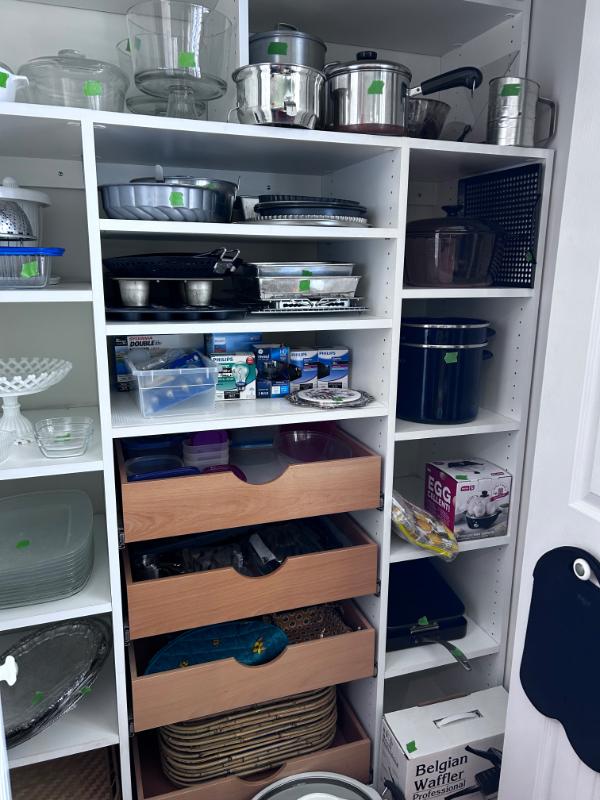 Sale Photo Thumbnail #3