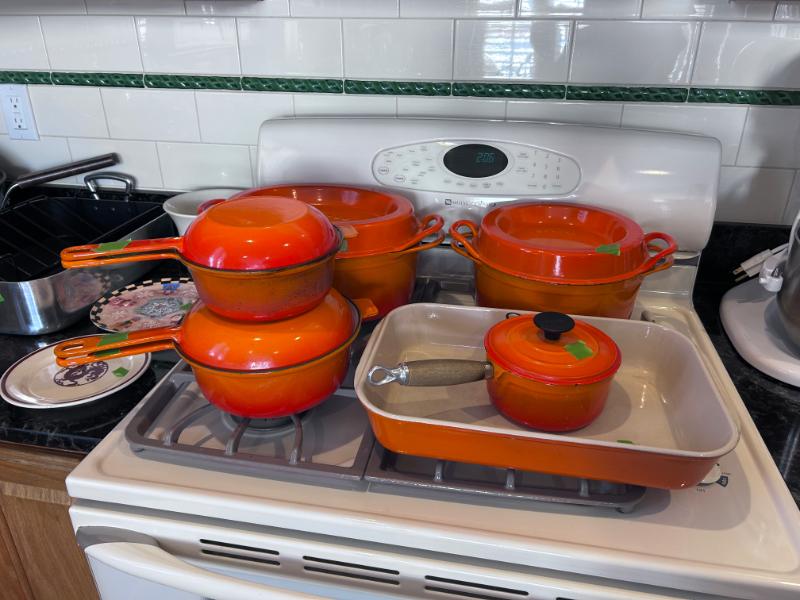 Sale Photo Thumbnail #8