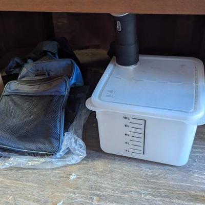 Sale Photo Thumbnail #358