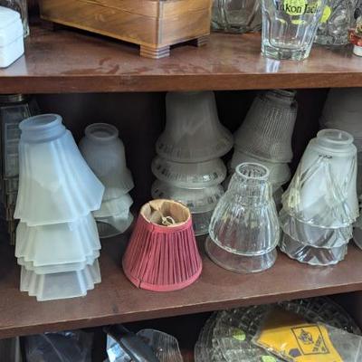 Sale Photo Thumbnail #307