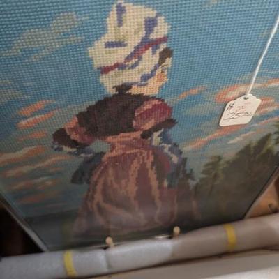 Sale Photo Thumbnail #231